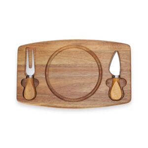 Kit Queijo 3 Peças COD 18627