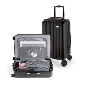 Mala de viagem executivo COD 92297