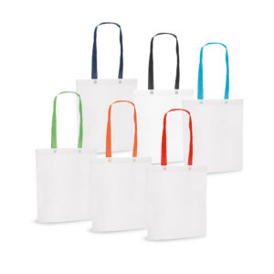 Sacola Non-woven COD 92832