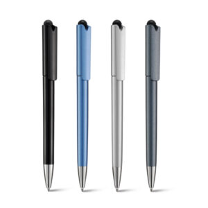 Caneta Plástica COD 31014