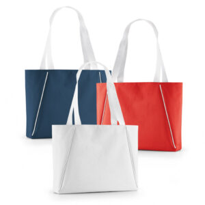 Sacola de praia COD 92513