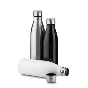 Garrafa 750 ml