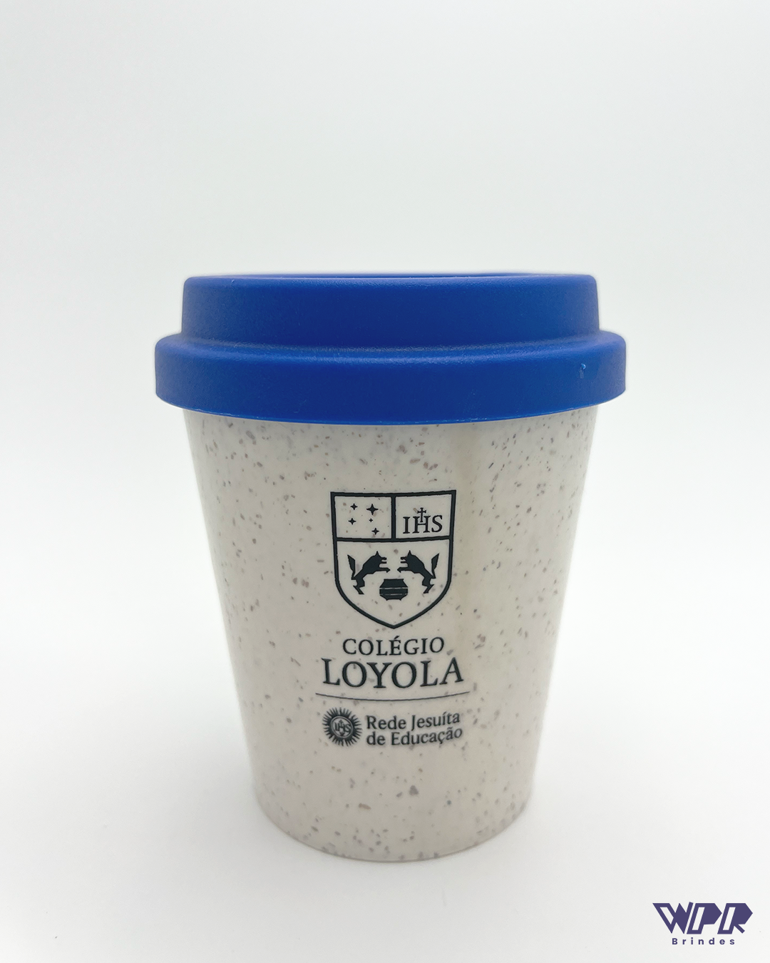 Feedback cliente: "m dolor sit amet, consectetur adipiscing elit. Ut elit tellus, luctus nec"