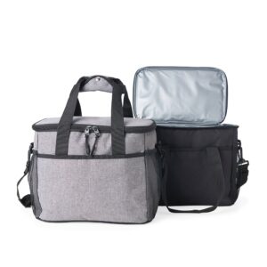 Bolsa Térmicas