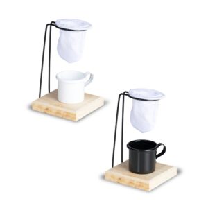 Para Café