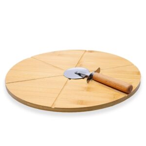 Para Pizza