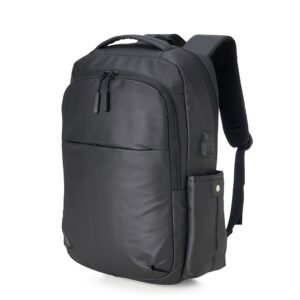 Mochilas de Couro