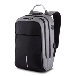 Mochilas Poliéster