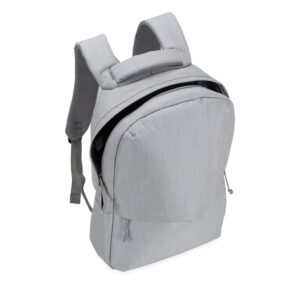 Mochilas de Nylon