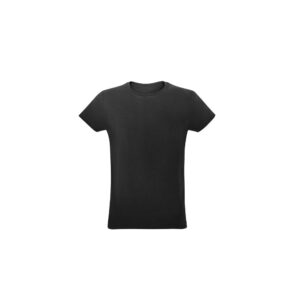 Camisetas