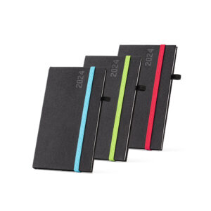 Agendas
