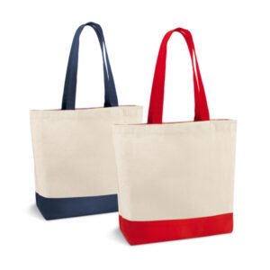 Sacolas