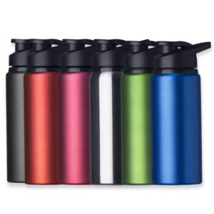 De Inox