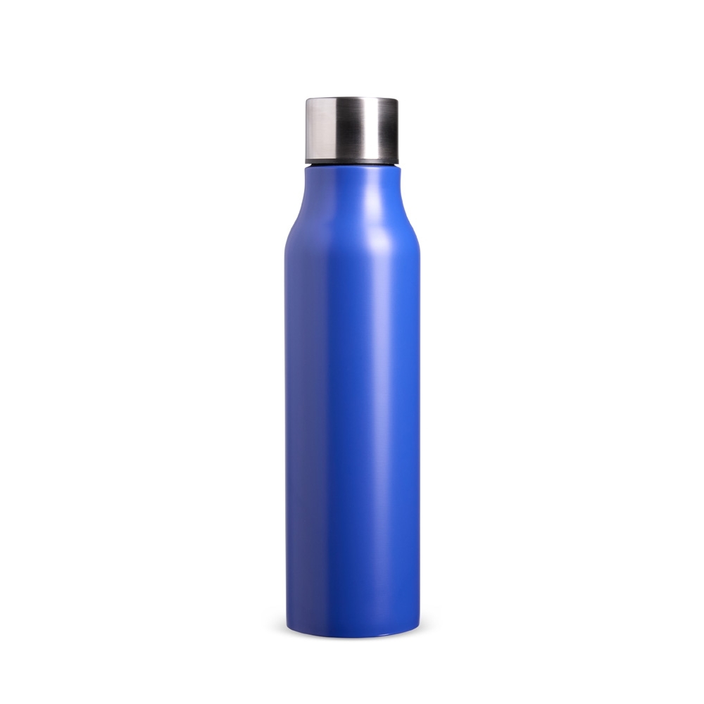 Garrafa Inox 1 Litro - Imagem 2