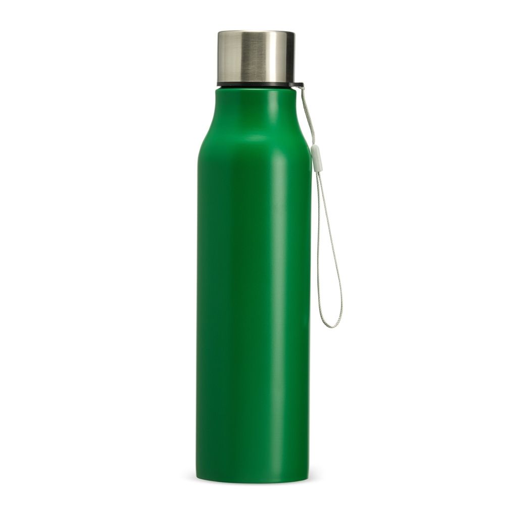 Garrafa Inox 1 Litro - Imagem 4
