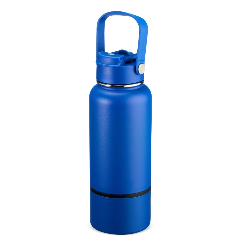 Garrafa Térmica 700ml - Imagem 2