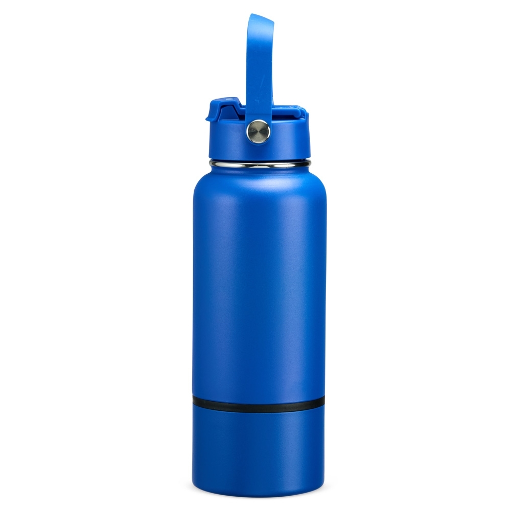 Garrafa Térmica 700ml - Imagem 3