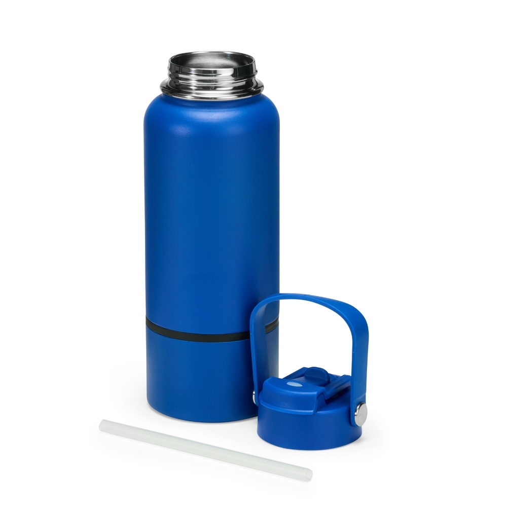 Garrafa Térmica 700ml - Imagem 4