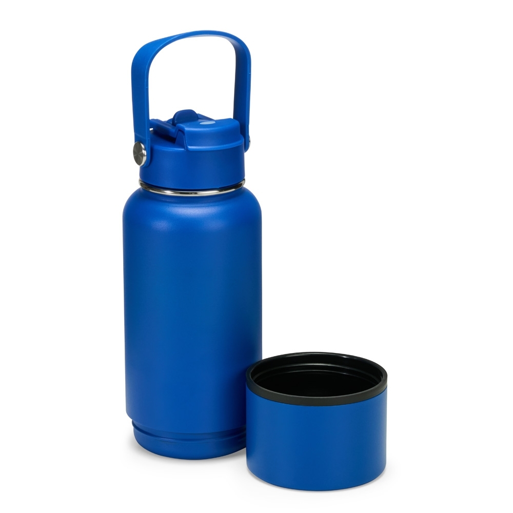 Garrafa Térmica 700ml - Imagem 5