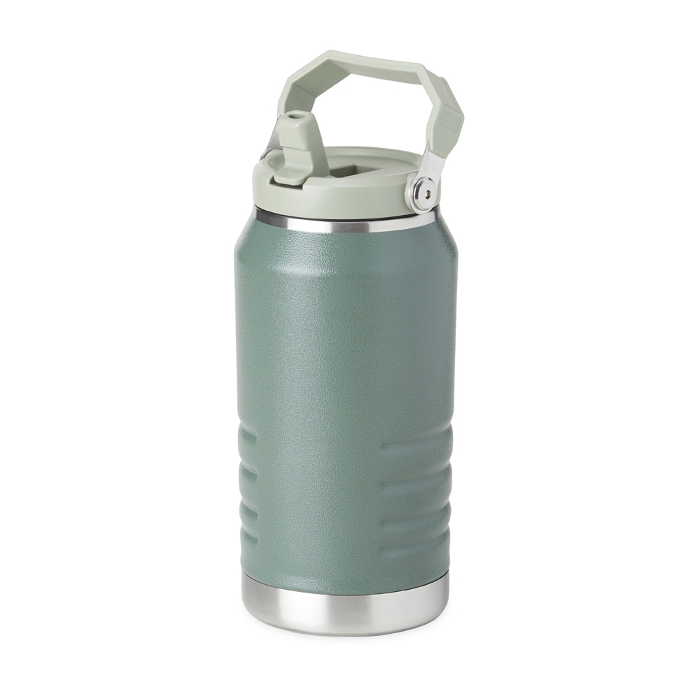 Garrafa Térmica 1,1 Litros - Imagem 2