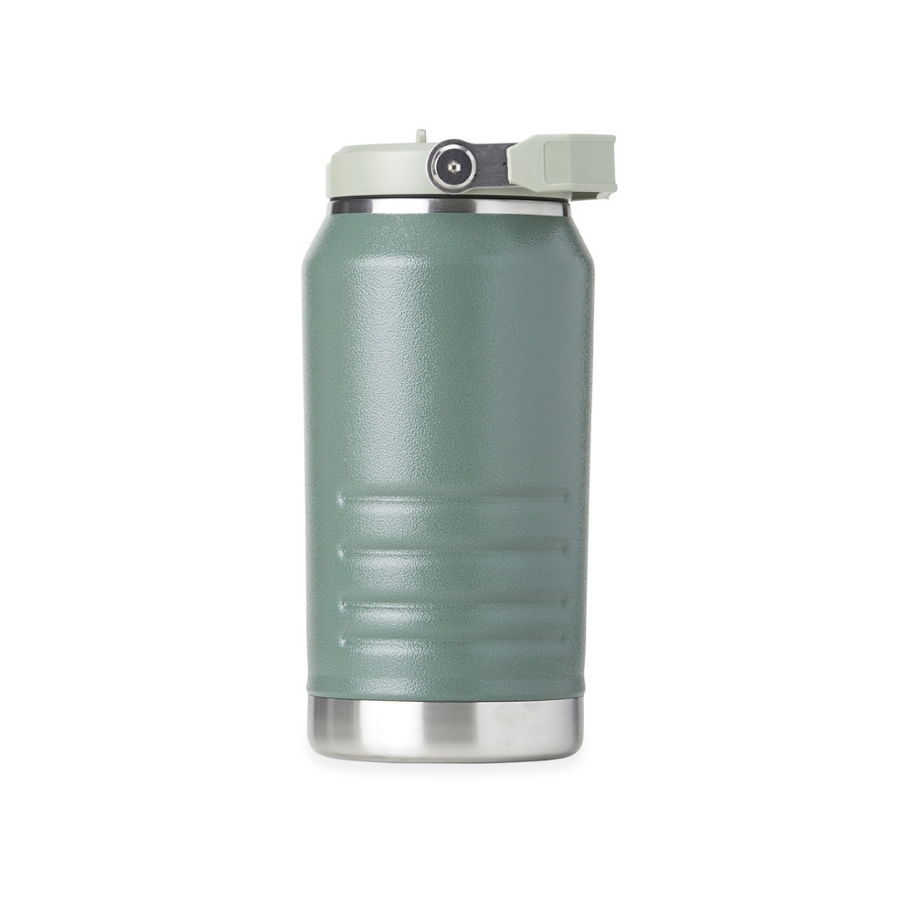 Garrafa Térmica 1,1 Litros - Imagem 5