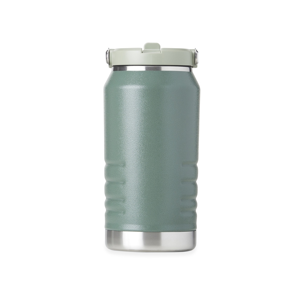 Garrafa Térmica 1,1 Litros - Imagem 6