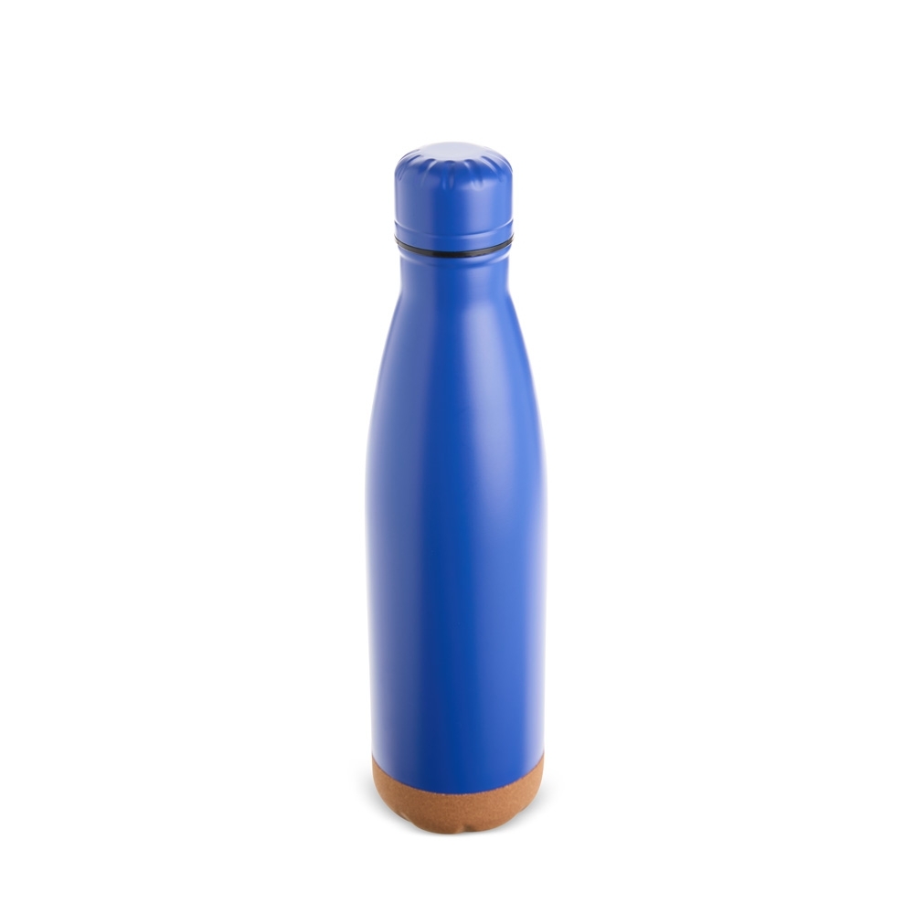 Garrafa Térmica 500ml - Imagem 3
