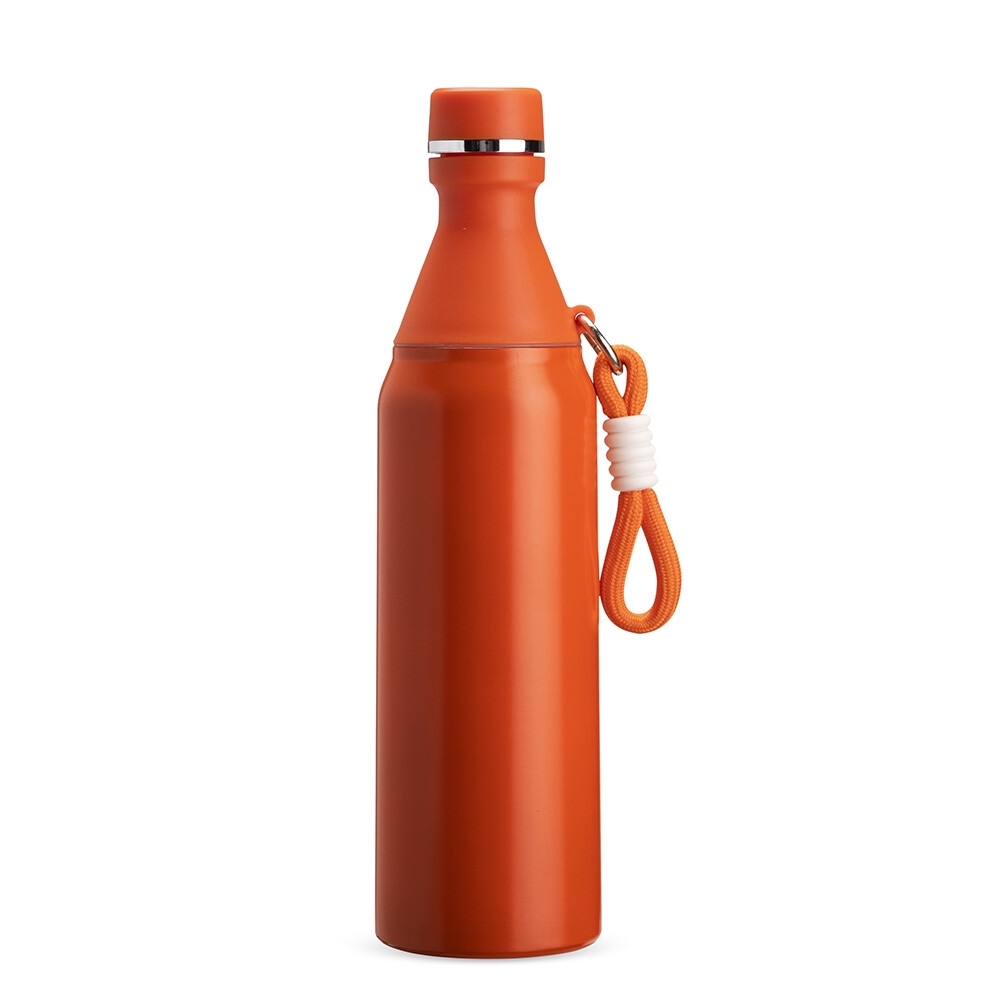 Garrafa Térmica 500ml - Imagem 3