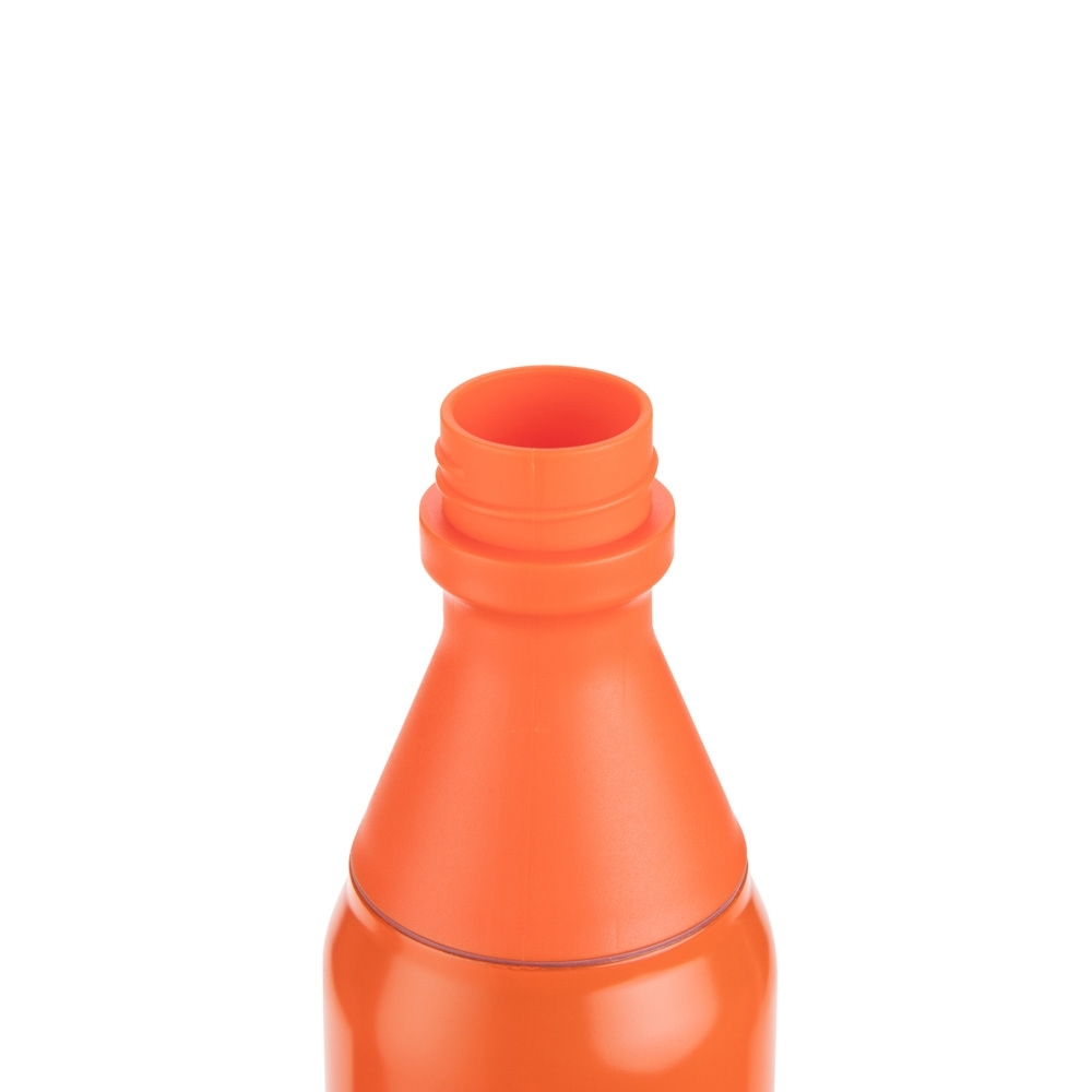 Garrafa Térmica 500ml - Imagem 5