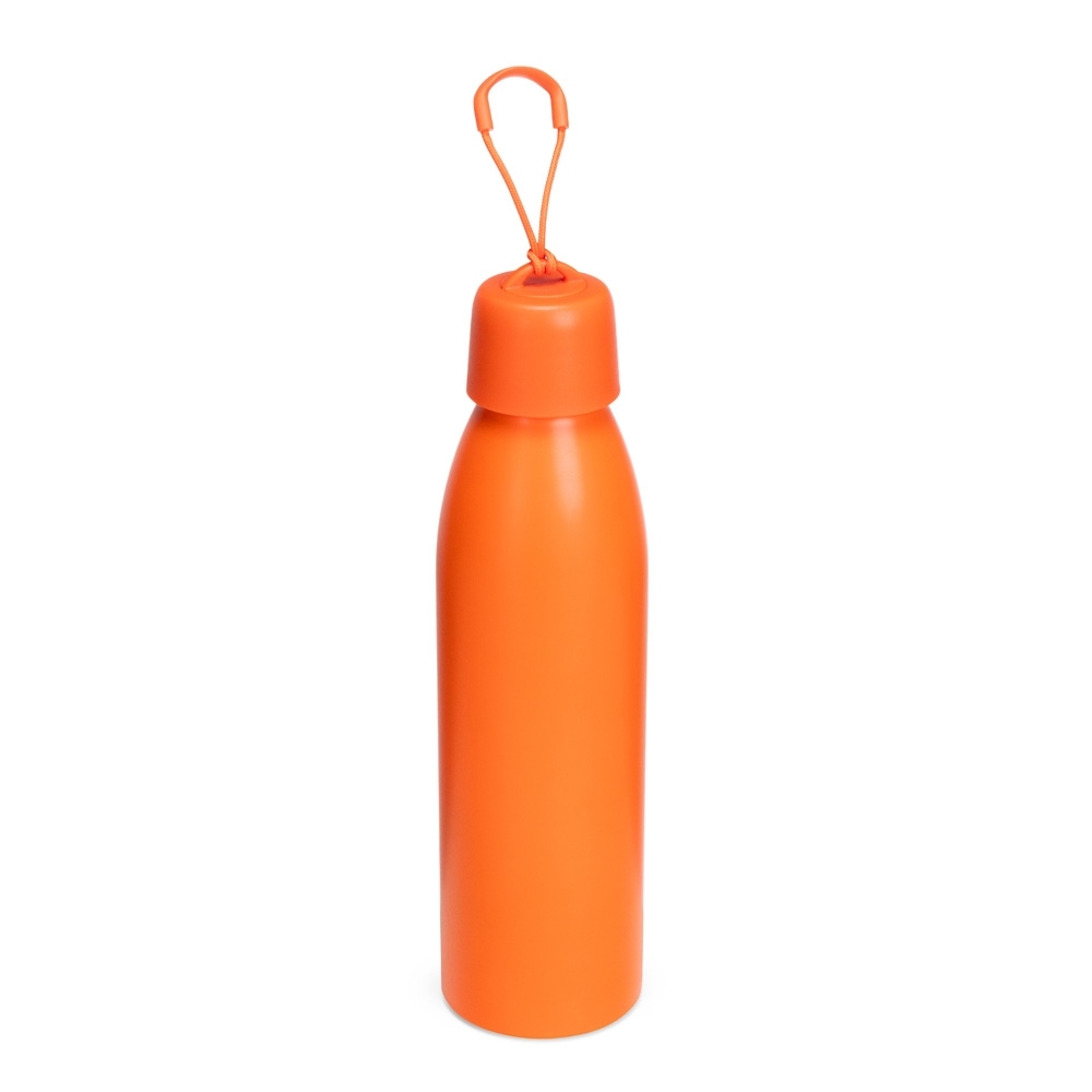 Garrafa Térmica 500ml - Imagem 2