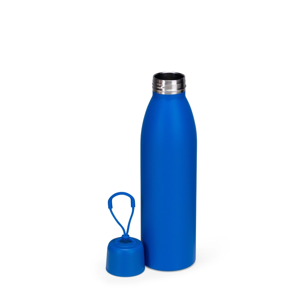 Garrafa Térmica 500ml - Imagem 3