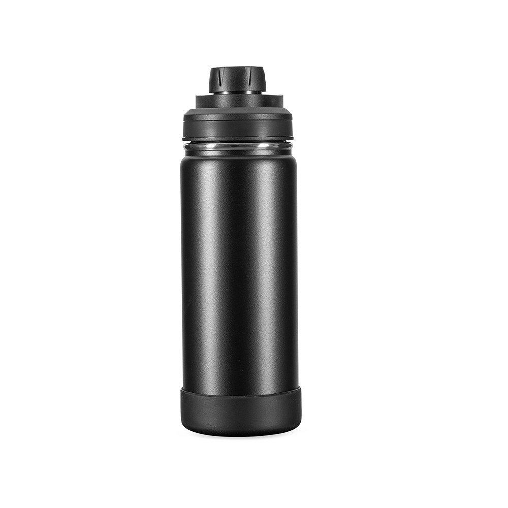 Garrafa Térmica 550ml - Imagem 2
