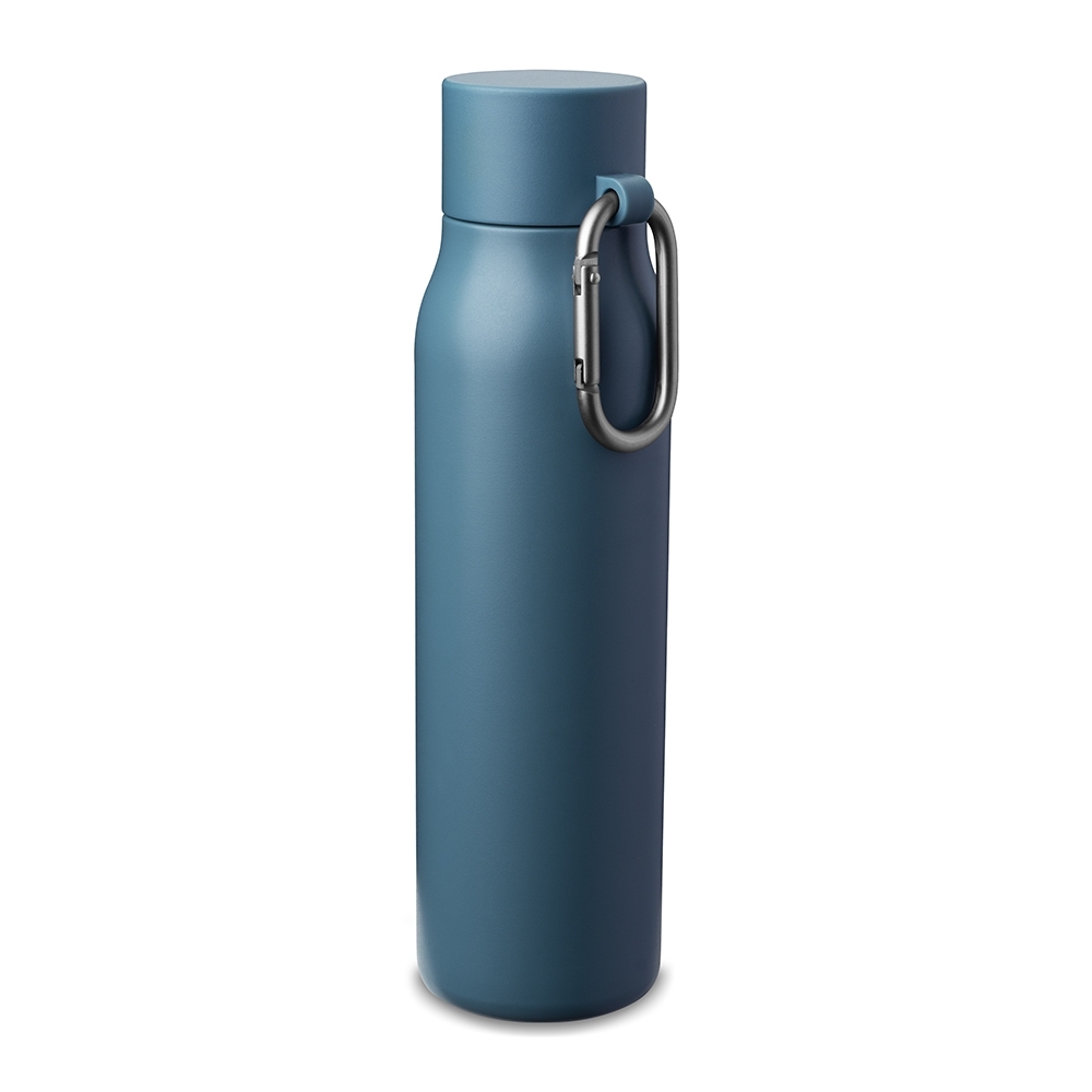 Garrafa Térmica 550ml - Imagem 2