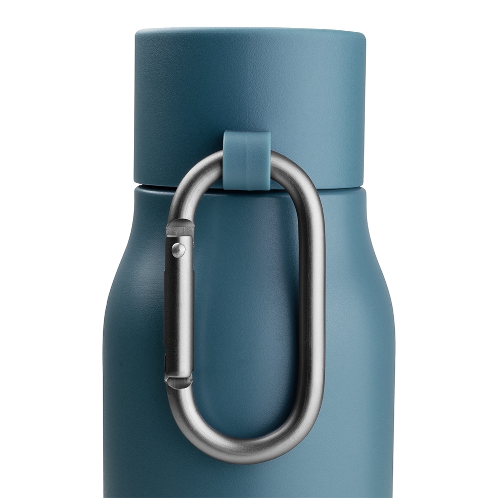 Garrafa Térmica 550ml - Imagem 4