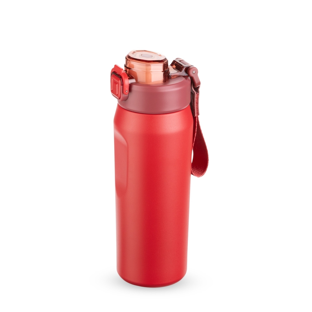 Garrafa Térmica 550ml - Imagem 2