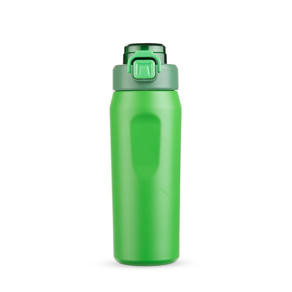 Garrafa Térmica 550ml - Imagem 3
