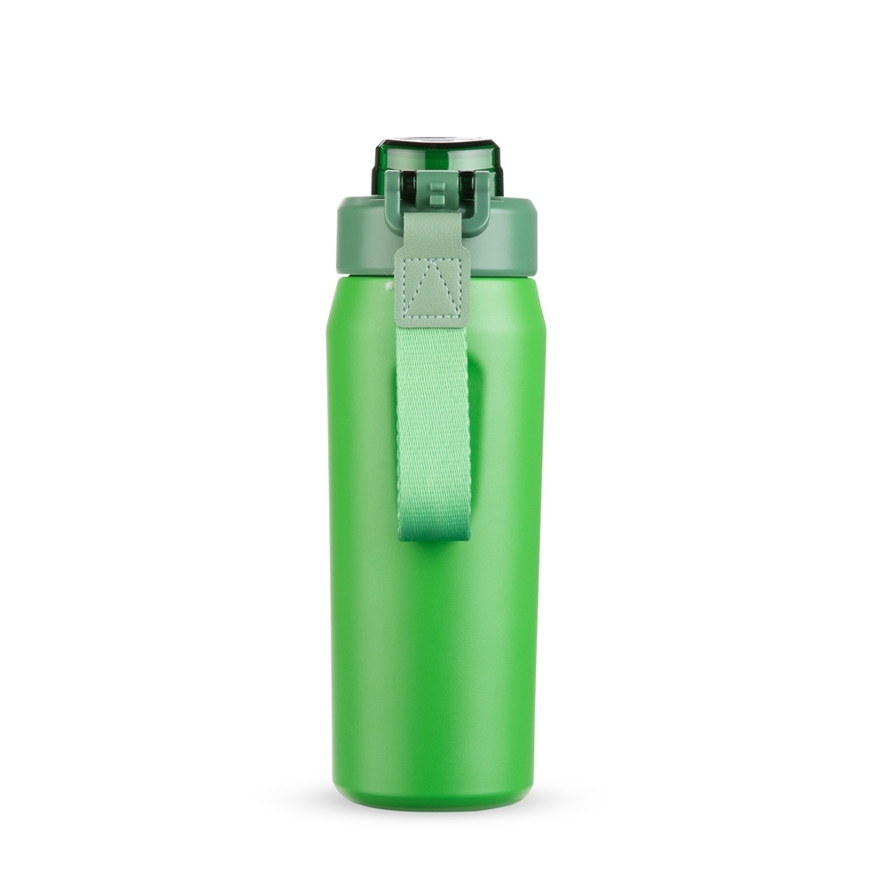 Garrafa Térmica 550ml - Imagem 4