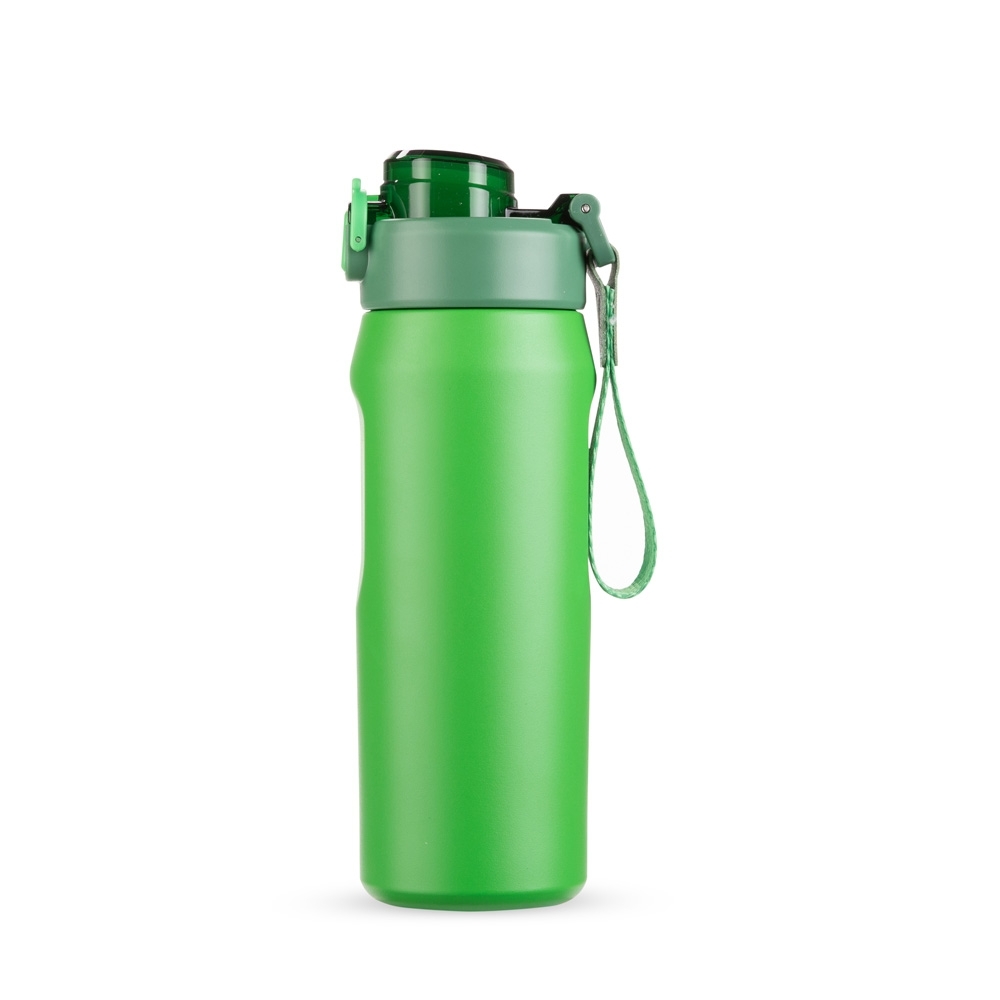 Garrafa Térmica 550ml - Imagem 6