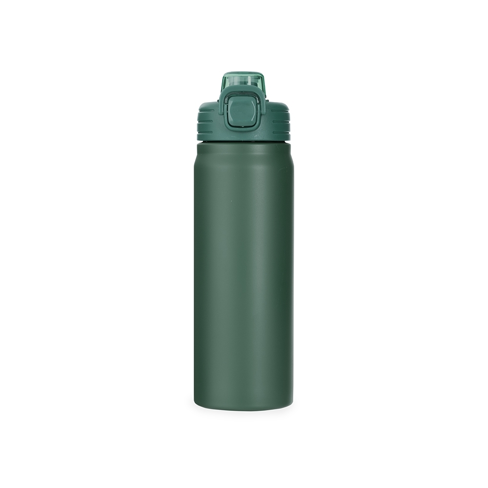 Garrafa Térmica 680ml - Imagem 3