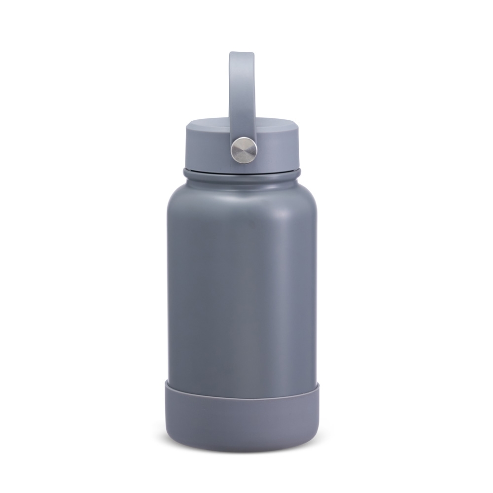 Garrafa Térmica 700ml - Imagem 2