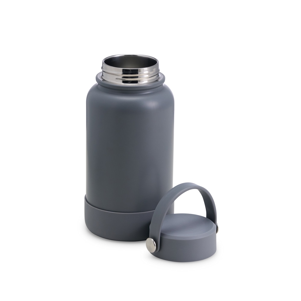 Garrafa Térmica 700ml - Imagem 3