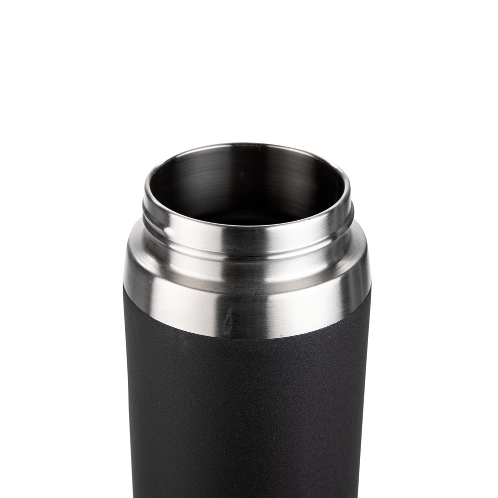 Garrafa Térmica 700ml - Imagem 4