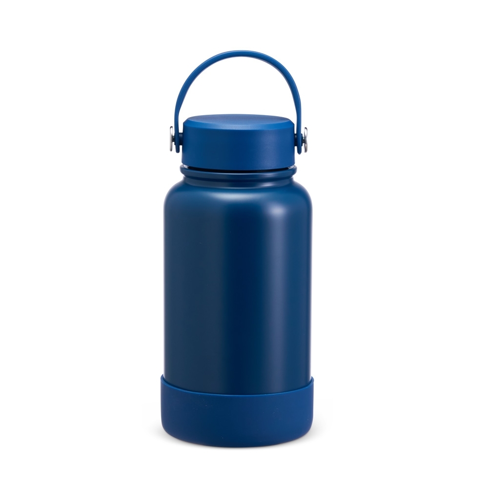 Garrafa Térmica 700ml - Imagem 4