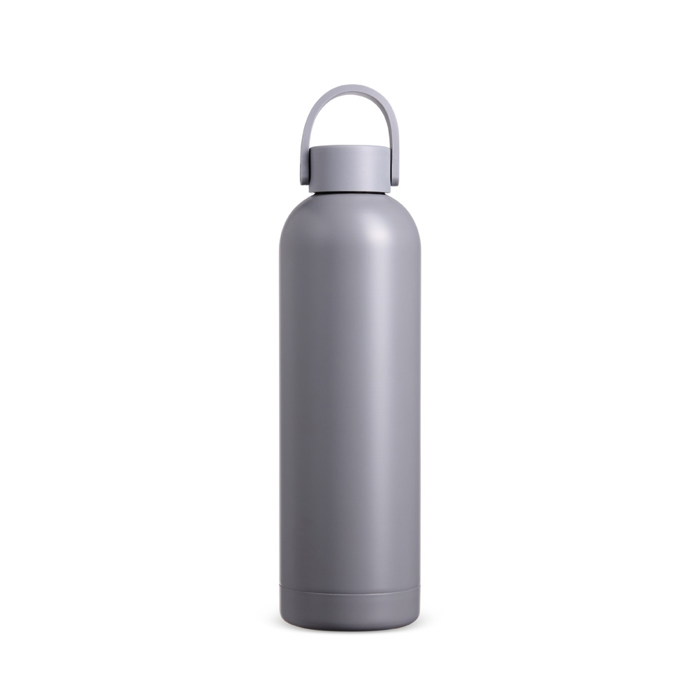 Garrafa Térmica 750ml - Imagem 2