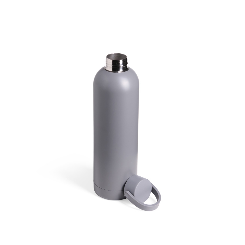 Garrafa Térmica 750ml - Imagem 3