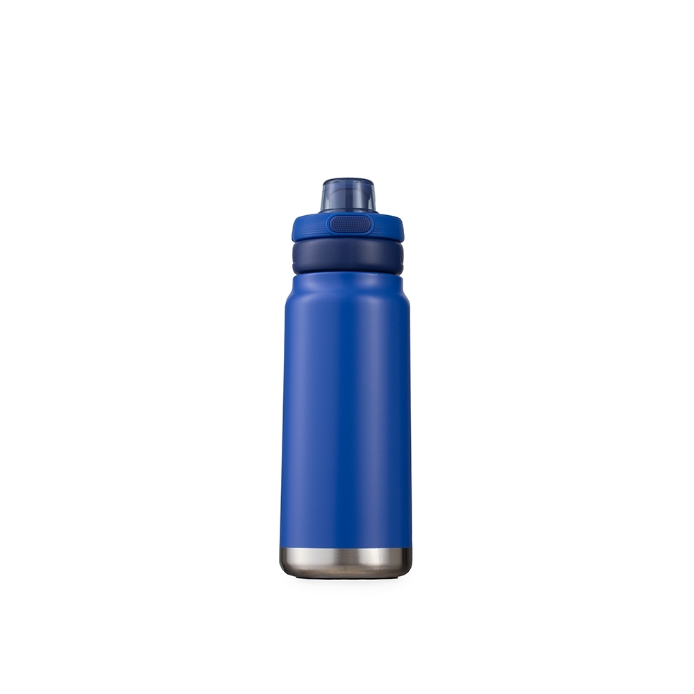Garrafa Térmica 750ml - Imagem 2