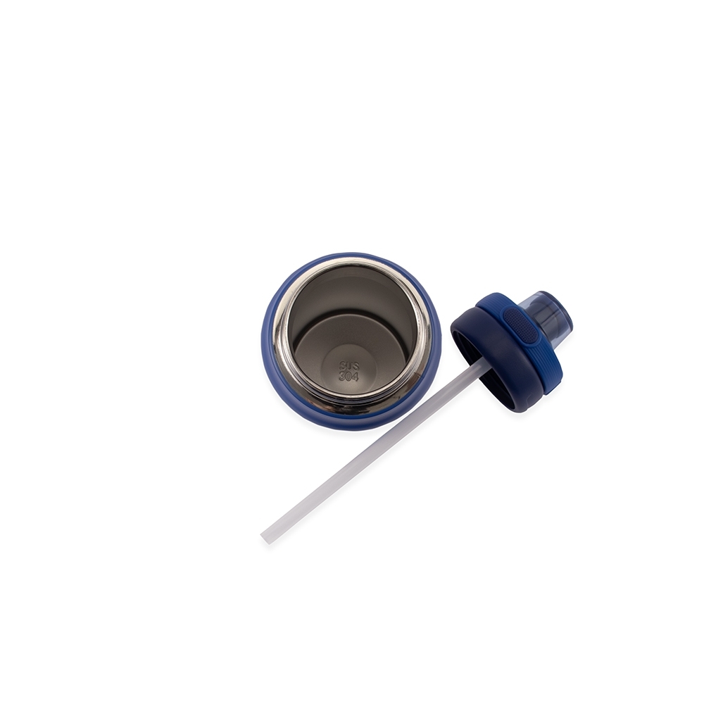 Garrafa Térmica 750ml - Imagem 3