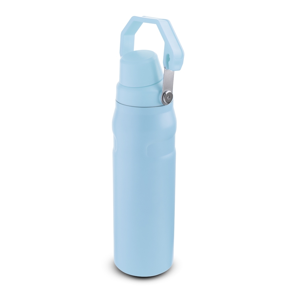 Garrafa Térmica 750ml - Imagem 2