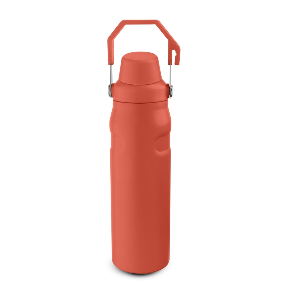 Garrafa Térmica 750ml - Imagem 3