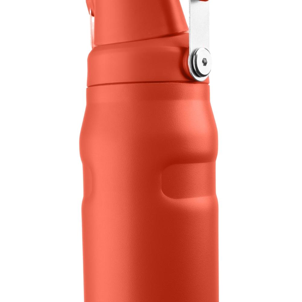 Garrafa Térmica 750ml - Imagem 4